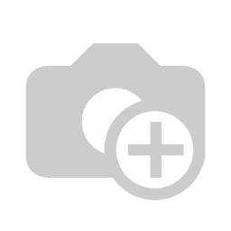 ERP Syspro
